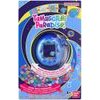 Bandai Tamagotchi Paradise - Water - (43422)