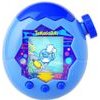 Bandai Tamagotchi Paradise - Water - (43422)
