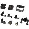 Blow Action Sports Camera 20 Mp 5K Ultra Hd Cmos Wi-Fi 58 g - (78-568#)