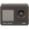 Blow Action Sports Camera 20 Mp 5K Ultra Hd Cmos Wi-Fi 58 g - (78-568#)
