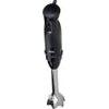 Braun Multiquick 3 MQ30201M 0.6 L Immersion Blender 900 W Black, Satin Steel - (MQ30201)