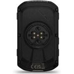 Garmin Edge 850 Device Only - (010-03023-01)