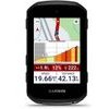 Garmin Edge 850 Device Only - (010-03023-01)