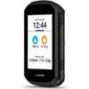Garmin Edge 850 Device Only - (010-03023-01)