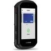 Garmin Edge 850 Device Only - (010-03023-01)