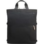 HP 14-Inch Convertible Laptop Backpack Tote - (9C2H0AA)