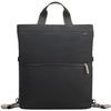 HP 14-Inch Convertible Laptop Backpack Tote - (9C2H0AA)