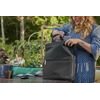 HP 14-Inch Convertible Laptop Backpack Tote - (9C2H0AA)
