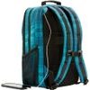 HP Campus Xl Tartan Plaid Backpack - (7J594AA)