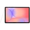 Samsung Galaxy Tab S10 Lite 256 Gb 27.7 Cm (10.9'') 8 Gb Wi-Fi 6 (802.11ax) Grey - (SM-A556BZKBEUE)
