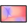 Samsung Galaxy Tab S10 Lite 256 Gb 27.7 Cm (10.9'') 8 Gb Wi-Fi 6 (802.11ax) Grey - (SM-A556BZKBEUE)