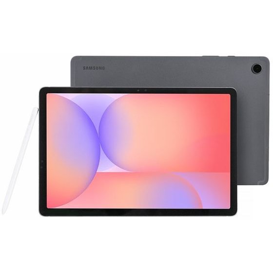 Samsung Galaxy Tab S10 Lite 256 Gb 27.7 Cm (10.9'') 8 Gb Wi-Fi 6 (802.11ax) Grey - (SM-A556BZKBEUE)