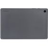 Samsung Galaxy Tab S10 Lite 256 Gb 27.7 Cm (10.9'') 8 Gb Wi-Fi 6 (802.11ax) Grey - (SM-A556BZKBEUE)