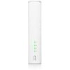Zyxel Indoor Standalone/Nebula Wi-Fi 6 5G Router With 1-Year Nebula Pro licence, AX1800 Wi-Fi, 1x Gb Lan - (FWA505V2-EU0102F)