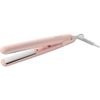 Philips 3000 Series BHP398/00 Hair Styling Set ��������� ������� 1600W