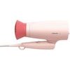 Philips 3000 Series BHP398/00 Hair Styling Set ��������� ������� 1600W