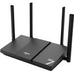 Asus Router RT-BE50 / Black - (90IG09U0-MO3S00)