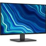 Dell Monitor SE2726D / Black 68.6 Cm (27'') - (210-BVSG)