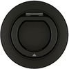 Samsung GP-TEU026BSa By Bsc Dual Magnet Holder Slim Black - (GP-TEU026BSABW)