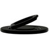 Samsung GP-TEU026BSa By Bsc Dual Magnet Holder Slim Black - (GP-TEU026BSABW)