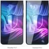 3MK Silky Matt Pro Matte Screen Protector For Samsung Galaxy A57
