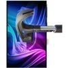 3MK Silky Matt Pro Matte Screen Protector For Samsung Galaxy A57
