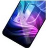 3MK Silky Matt Pro Matte Screen Protector For Samsung Galaxy A57