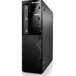 LENOVO THINKCENTRE E73 I3-4160 - (10DUS01100)