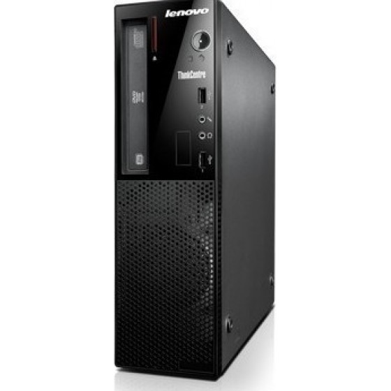 LENOVO THINKCENTRE E73 I3-4160 - (10DUS01100)