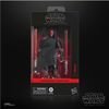 Hasbro Fans - Star Wars: The Black Series Maul (G2582)