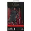 Hasbro Fans - Star Wars: The Black Series Maul (G2582)
