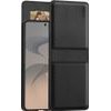 Tech-Protect Wallet Galaxy Z Flip 8 BLACK