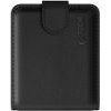 Tech-Protect Wallet Galaxy Z Flip 8 BLACK