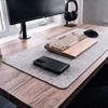 Tech-Protect Wallet Galaxy Z Fold 8 BLACK