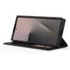 Tech-Protect Wallet Galaxy Z Fold 8 Ultra BLACK