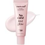 Medicube Glow Collagen Sunscreen SPF50 - (MEDC-93)