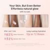 Medicube Glow Collagen Sunscreen SPF50 - (MEDC-93)