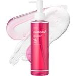 Medicube Pdrn Hydrating Gel Cleanser - (MEDC-87)