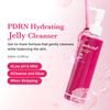 Medicube Pdrn Hydrating Gel Cleanser - (MEDC-87)