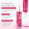 Medicube Pdrn Hydrating Gel Cleanser - (MEDC-87)