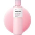 Medicube Pdrn Pink Niacinamide Milky Toner - (MEDC-91)