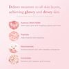 Medicube Pdrn Pink Niacinamide Milky Toner - (MEDC-91)