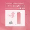 Medicube Pdrn Pink Niacinamide Milky Toner - (MEDC-91)