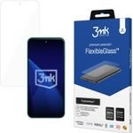 3MK - Flexibleglass - Fairphone 6 - Clear
