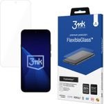3MK - Flexibleglass - Nothing Phone (4b) - Clear