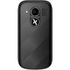 MaxCom 2.4'' Dual Sim �� ������, ��������� 1000mAh �������� ������������ ��� �������� ����� - (MM815 GR)
