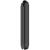 MaxCom 2.4'' Dual Sim �� ������, ��������� 1000mAh �������� ������������ ��� �������� ����� - (MM815 GR)