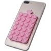 Setty Phone Suction Cup SP-MUN-03 pink