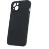 TFO Simple Color Mag Case For Iphone 17 Pro 6,3'' / 18 Pro 6,3'' black