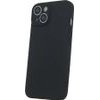 TFO Simple Color Mag Case For Iphone 17 Pro 6,3'' / 18 Pro 6,3'' black